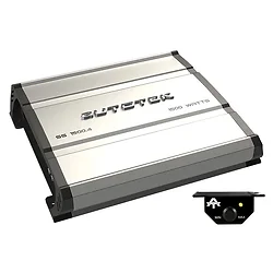 AUTOTEK-SS15004