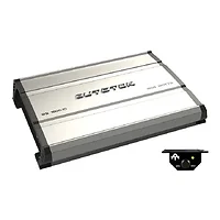 AUTOTEK-SS18001D