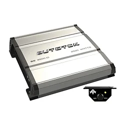 AUTOTEK-SS25001D