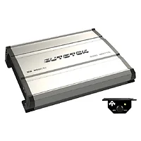 AUTOTEK-SS50001D