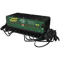 BATTERY TENDER-0210134