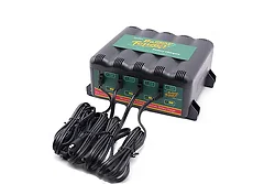 BATTERY TENDER-0220148DLWH