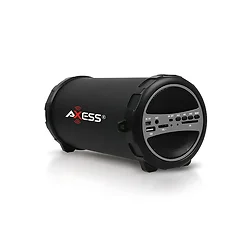 AXESS-SPBT1031GY