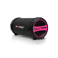 AXESS-SPBT1031PK