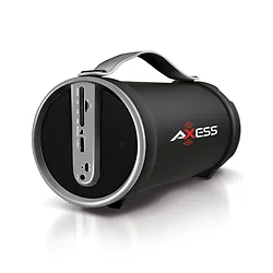 AXESS-SPBT1033-GY