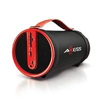 AXESS-SPBT1033-RD