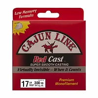 CAJUN-CLCASTF17B