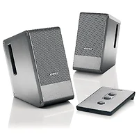 Bose-B000WS5VNQ