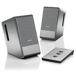 Bose-B000WS5VNQ