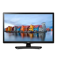 LG Electronics-28LH4530