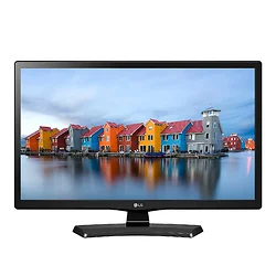 LG Electronics-28LH4530
