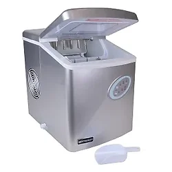 Emerson-SIL-IM90-FB-RC