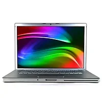 Apple-MB134LLA-PB-2RCB