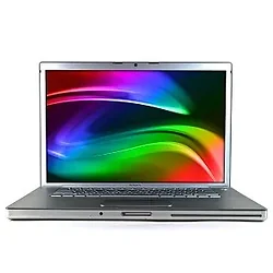 Apple-MB134LLA-PB-2RCB