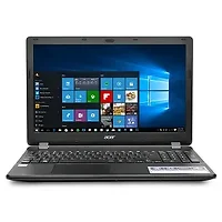 ACER-ES1-531-C97T-PB-RCB