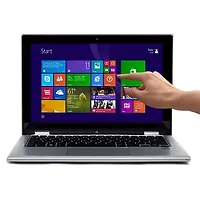 DELL-I3148-8840SLV-PB-RCB