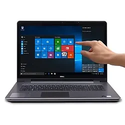 DELL-I5759-8835SLV-PB-RC