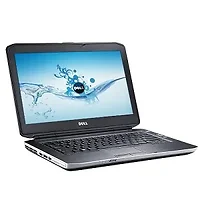 DELL-E5430-I526-NOOS-PB-4RCB