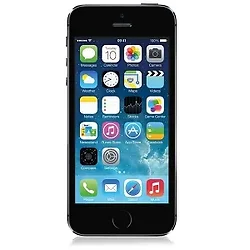 Apple-ME344LLA-PB-3RCB