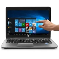 HP-840-G1-I721-PB-RC