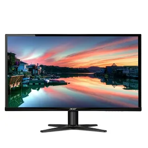 ACER-G277HLFBB