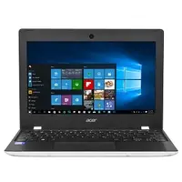ACER-AO1-132-C3T3-FB-B