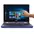 R3-131T-C1YF-FB-B