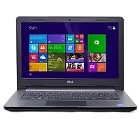 DELL-I3451-1001BLK-PB-RCB