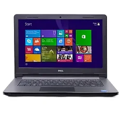 DELL-I3451-1001BLK-PB-RCB