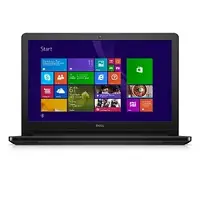 DELL-I5551-1667BLK-PB-RCB