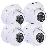 Swann-SRPRO-536WB4-CA-PB