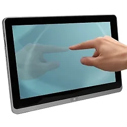 ACER-W700-6499-PB-10RCC