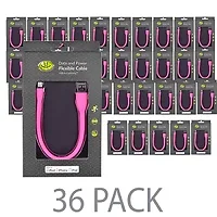 Gear Head-LC9500PNK-36PK