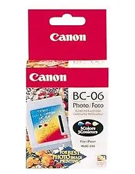 CANON-0886A003