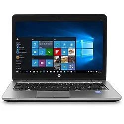 HP-840-G1-I516-PB-RCB