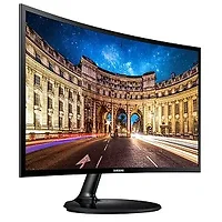 SAMSUNG-LC24F390FHNXZA