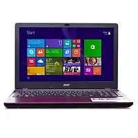 ACER-E5-511-C33D-PB-RCC