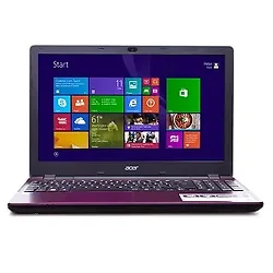 ACER-E5-511-C33D-PB-RCC