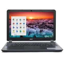 ACER-CB3-532-C47C-FB-B