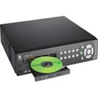 EVERFOCUS-EVF-ECOR26416X1/500