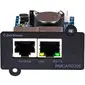 CyberPower-RMCARD205TAA