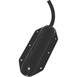 Lowrance-00000099007