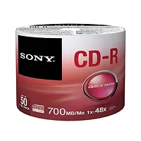 SONY-50CDQ80FB/T2WW