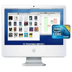 Apple-MA589LL-PB-3RCB