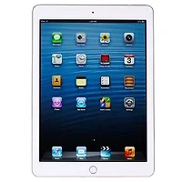 Apple-IPADAIR2-32-GLD-3RC