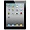 IPAD4-16GB-BLK-ETCH-3RCB