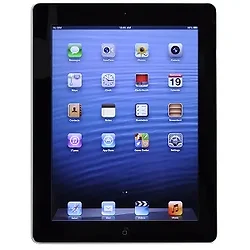 Apple-IPAD3-16GB-BLK-3RCB