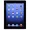 IPAD3-32GB-BLK-3RCB