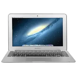 Apple-GRY-MD711LLA-PB-2RCB