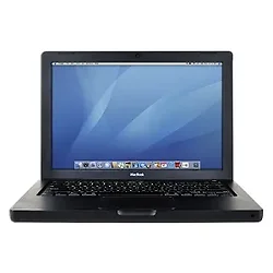 Apple-MB063LLB-PB-RCC